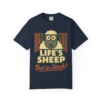 In Stock - White