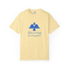 Blessing In Disguise - T-shirt