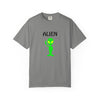 Alien - T-shirt