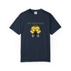 Any Questions - T-shirt