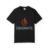 Causomatic