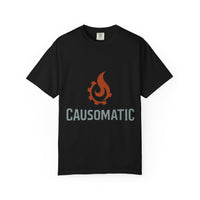 Causomatic