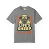 In Stock - Life's Sheep