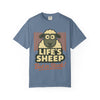 In Stock - Life's Sheep