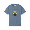 Any Questions - T-shirt