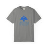 Blessing In Disguise - T-shirt