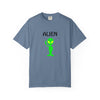 Alien - T-shirt