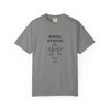 Angel Status - T-shirt