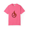 Flame - Causomatic