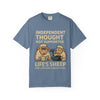 Independent Thought - Life's Sheep