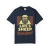 In Stock - Life's Sheep