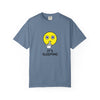 It's Sleeping - T-shirt
