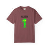 Alien - T-shirt
