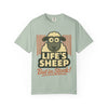 In Stock - Life's Sheep