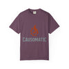 Causomatic