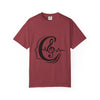 Icon - Causomatic