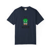 It's Alive - T-shirt