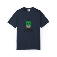 It's Alive - T-shirt
