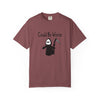 Could Be Worse - T-shirt