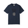 Beats Being Dead - T-shirt
