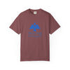 Blessing In Disguise - T-shirt