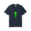 Alien - T-shirt