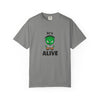 It's Alive - T-shirt