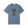 Beats Being Dead - T-shirt
