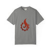 Flame - Causomatic