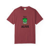 It's Alive - T-shirt