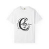 Icon - Causomatic