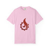 Flame - Causomatic
