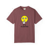 It's Sleeping - T-shirt