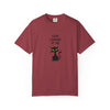 Stop Looking At Me - T-shirt