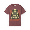 In Stock - Life's Sheep