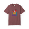 It Always Tells My Secrets! - T-shirt