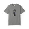 Stop Looking At Me - T-shirt