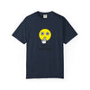 It's Sleeping - T-shirt