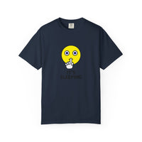 It's Sleeping - T-shirt