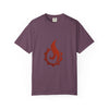Flame - Causomatic