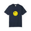 Come Closer - T-shirt