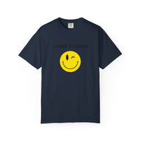 Come Closer - T-shirt