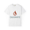 Causomatic