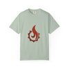 Flame - Causomatic