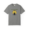 Any Questions - T-shirt