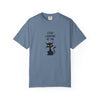 Stop Looking At Me - T-shirt