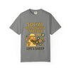 Social- Life's Sheep