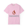 Causomatic