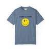 Come Closer - T-shirt