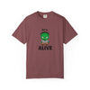 It's Alive - T-shirt